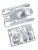 R_DK9024_1 R_DK9024_1