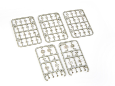 07261-3 07261-3