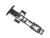 AVD 1022KIT -3 AVD 1022KIT -3