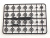 3027AVD_2