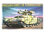 TM-4611
