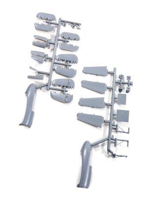 R_DK9059_1 R_DK9059_1