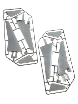 EE144481-3V EE144481-3V