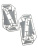 EE144481-3V EE144481-3V