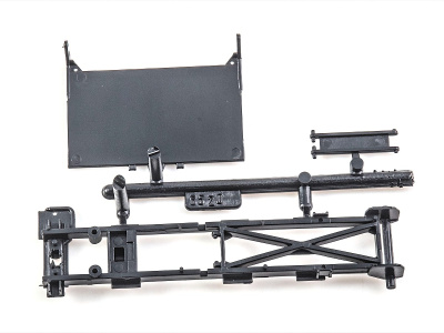 1684_AVD_5 1684_AVD_5