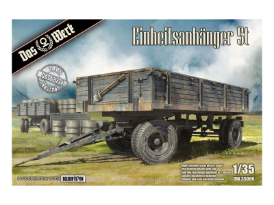 DW35006
