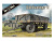DW35006