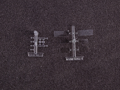 1642-5 1642-5