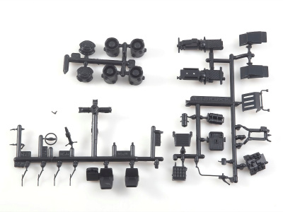 1685AVD_04 1685AVD_04