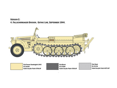 6561-10