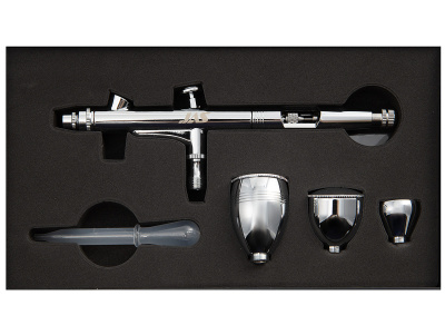 JAS_1182_06 JAS_1182_06