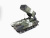 tr 05582-4 tr 05582-4