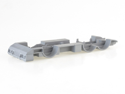 AVD 1361AVD -3 AVD 1361AVD -3