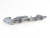 AVD 1361AVD -3 AVD 1361AVD -3