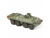Zvezda-3587-2