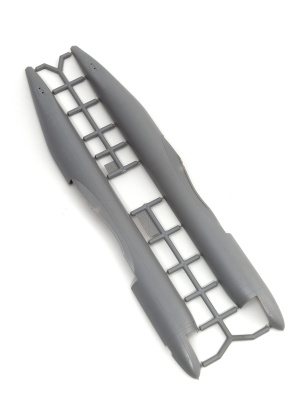 EE144136-4V EE144136-4V
