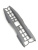 EE144136-4V EE144136-4V
