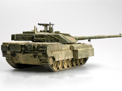 tr 07250-3 tr 07250-3