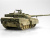 tr 07250-3 tr 07250-3