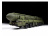5003П 5 5003П 5