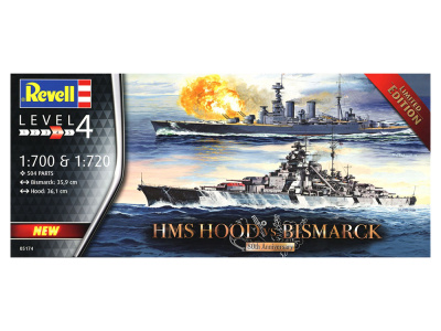 05174 Revell 05174 Revell
