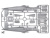 48260-8