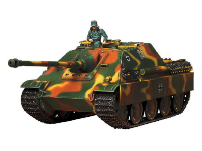 35203-2