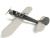 ICM72243-5