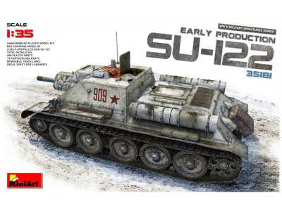 35181-1