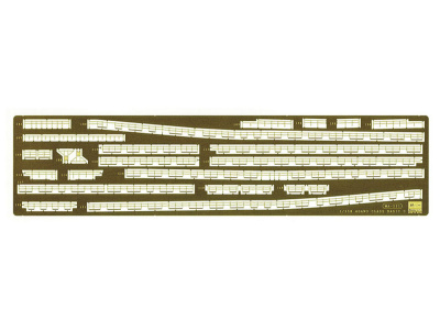 H40077