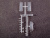1681-09 1681-09