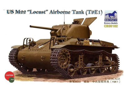 CB35162 -1