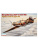 R_DK9122_1 R_DK9122_1