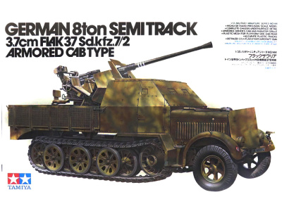 35144-1