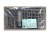 H31145 1 H31145 1