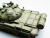 tr 01554-3 tr 01554-3
