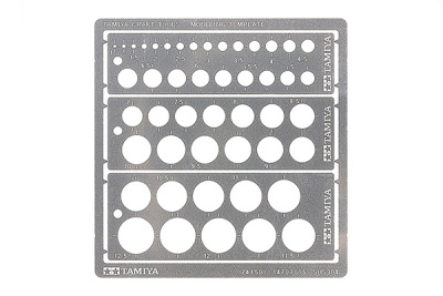 t 74150-1