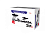ZIP12059 ZIP12059