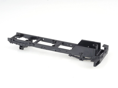 AVD 1261KIT -4 AVD 1261KIT -4
