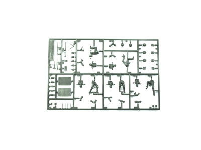 35020-5