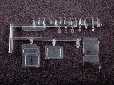 4092-7