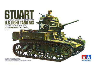 35042-1