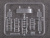 3507AVD-9