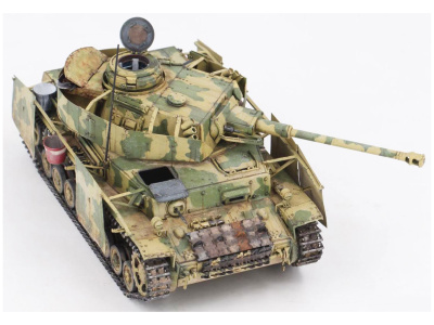 BT-001 3 BT-001 3