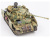 BT-001 3 BT-001 3