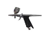 Аэрограф JAS 1136