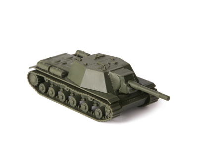 Zvezda-6182-2 Zvezda-6182-2