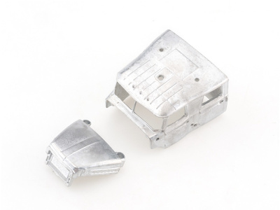 AVD 1298AVD -3 AVD 1298AVD -3