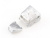 AVD 1298AVD -3 AVD 1298AVD -3