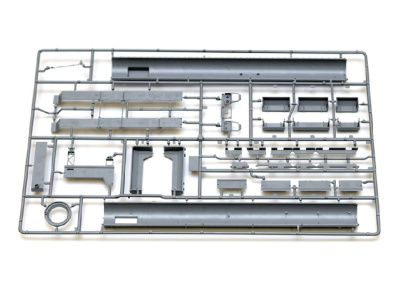 Zvezda 5003-7 Zvezda 5003-7